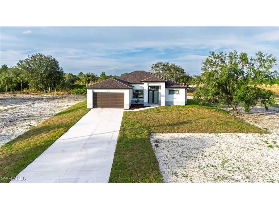 7572 6th Terrace Labelle FL 33935 224104427 image1