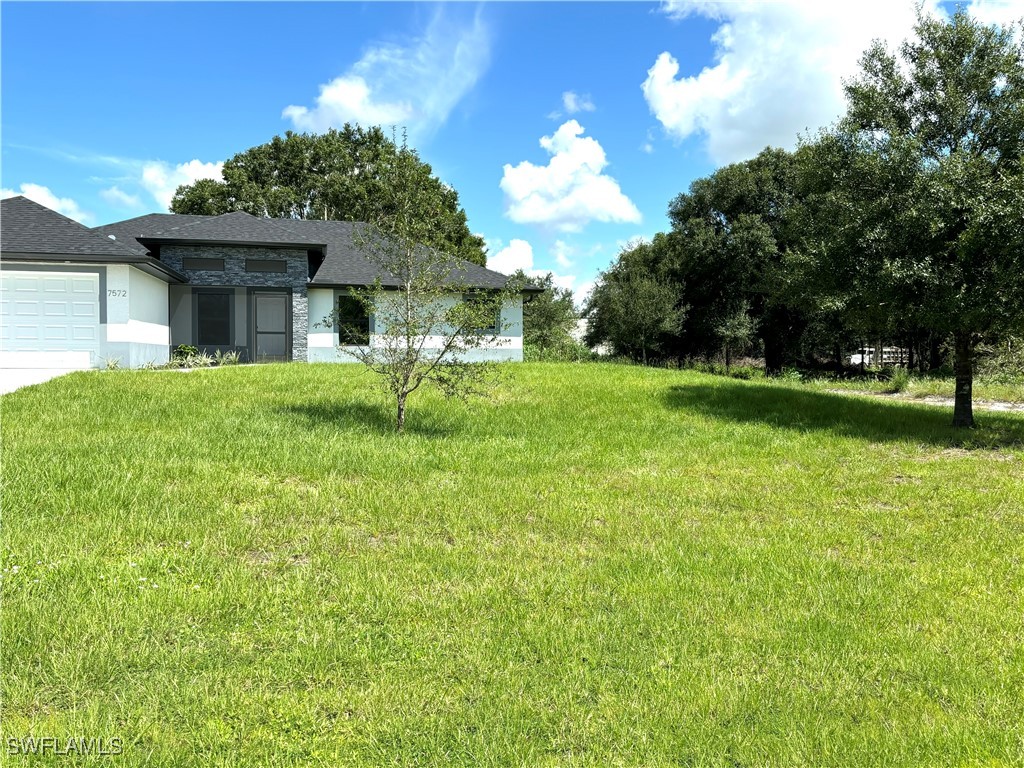 7572 9th Terrace Labelle FL 33935 224069756 image1