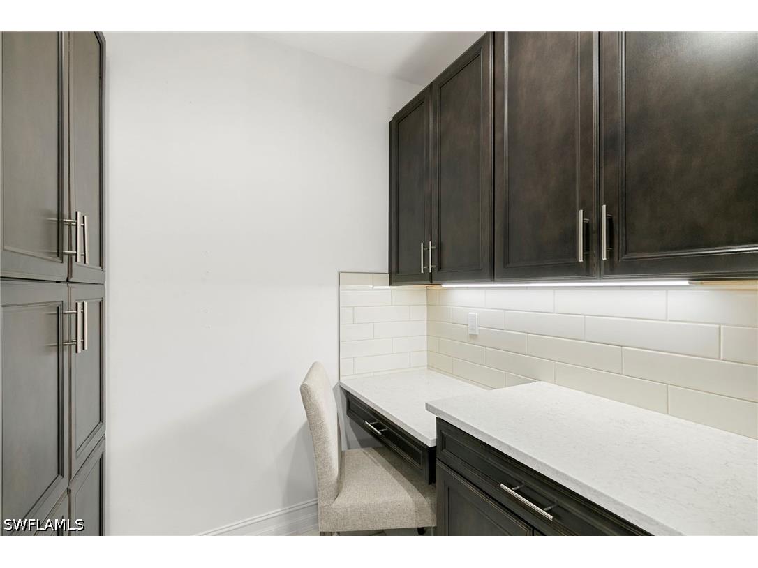 7572 Carnegie Way Naples FL 34119 226015247 image15