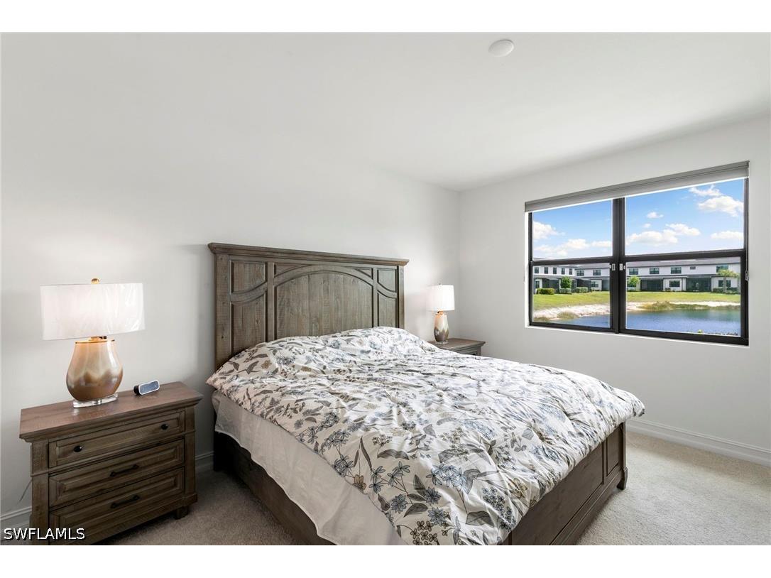 7572 Carnegie Way Naples FL 34119 226015247 image18