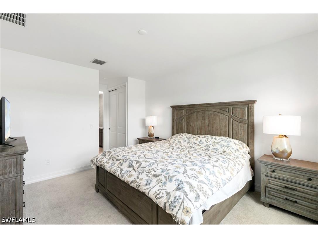 7572 Carnegie Way Naples FL 34119 226015247 image19