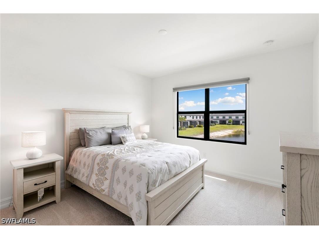 7572 Carnegie Way Naples FL 34119 226015247 image21
