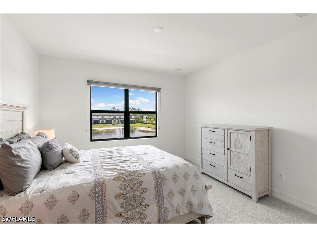 7572 Carnegie Way Naples FL 34119 226015247 image22