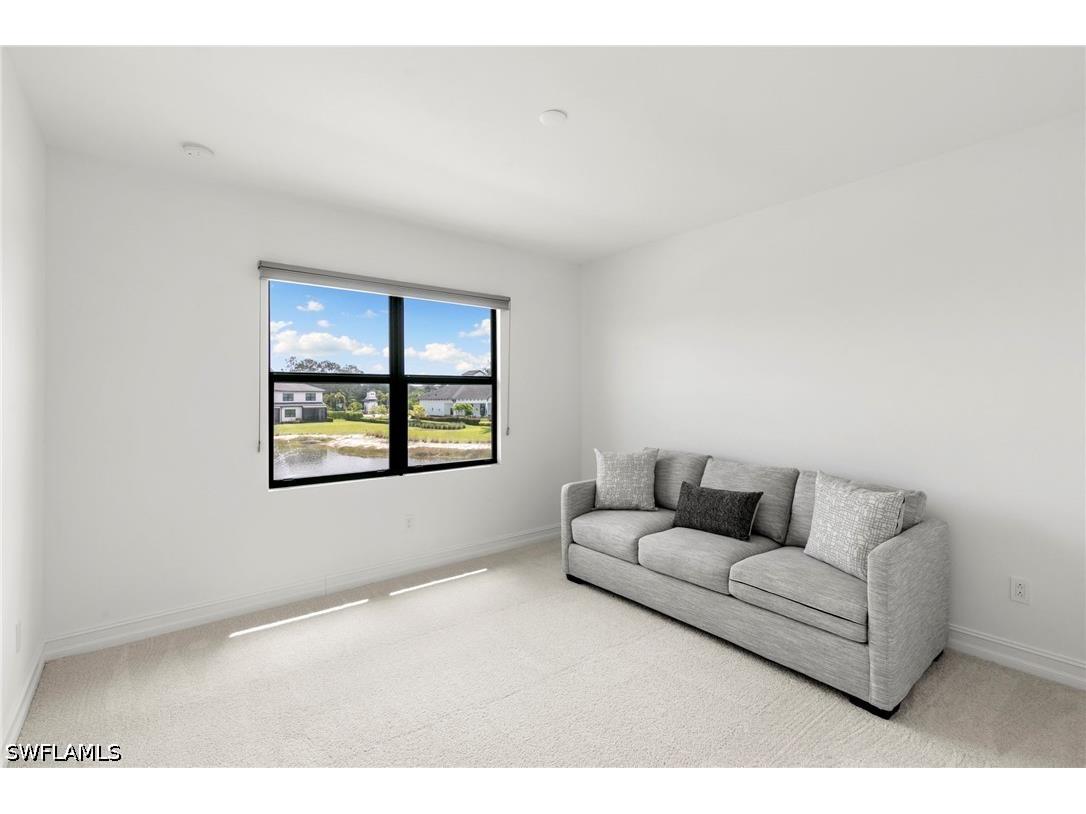 7572 Carnegie Way Naples FL 34119 226015247 image24
