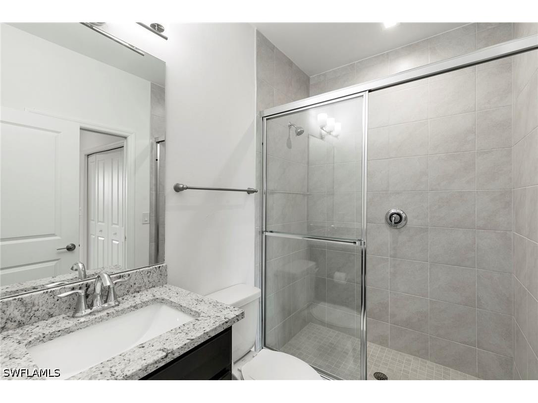 7572 Carnegie Way Naples FL 34119 226015247 image25