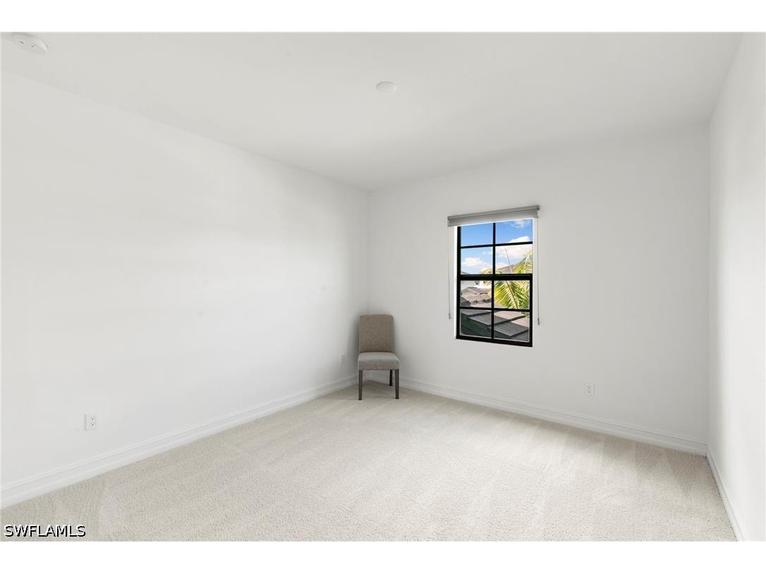 7572 Carnegie Way Naples FL 34119 226015247 image26