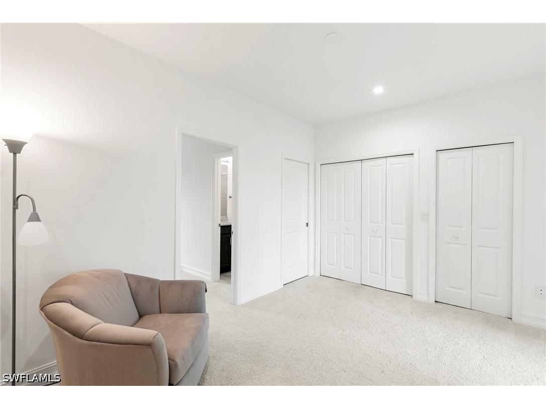 7572 Carnegie Way Naples FL 34119 226015247 image28