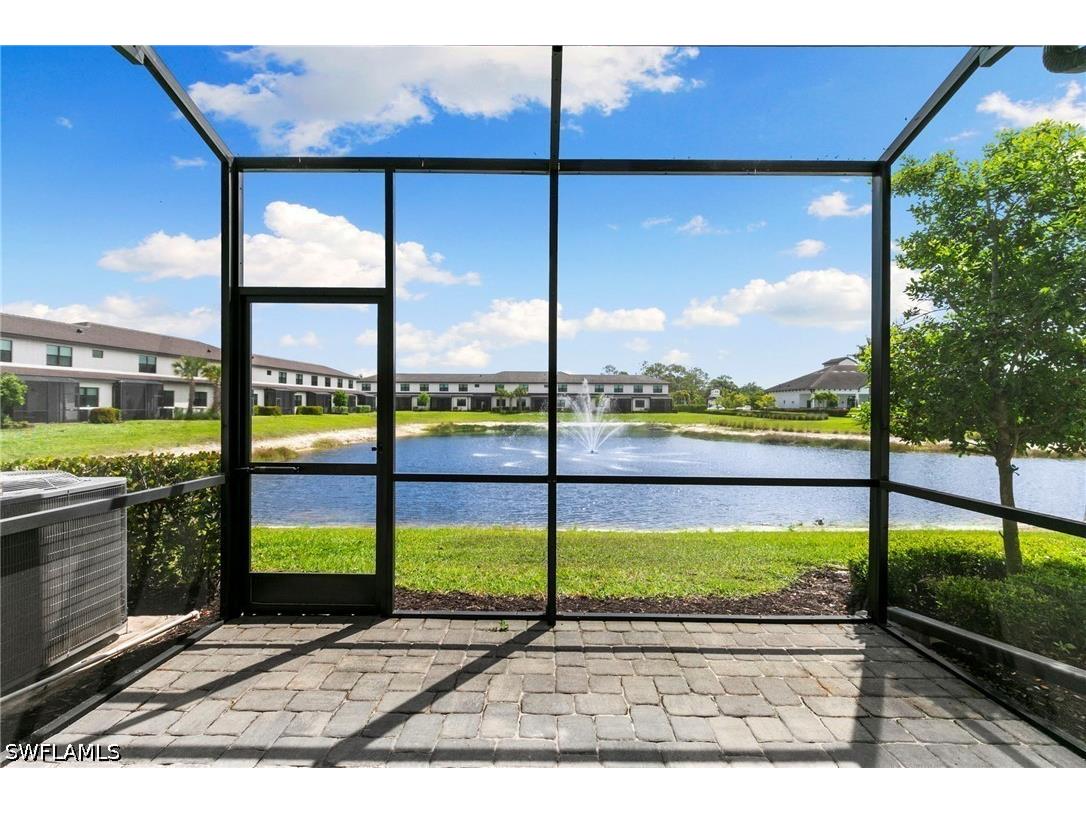 7572 Carnegie Way Naples FL 34119 226015247 image31