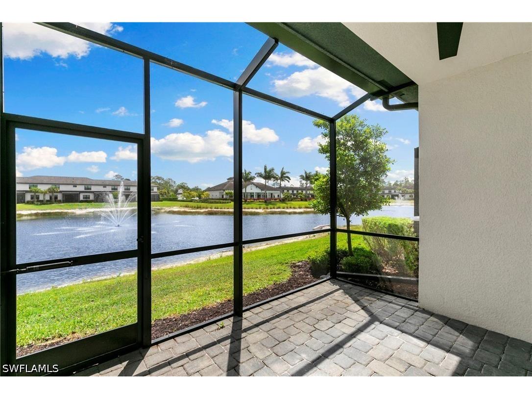 7572 Carnegie Way Naples FL 34119 226015247 image32