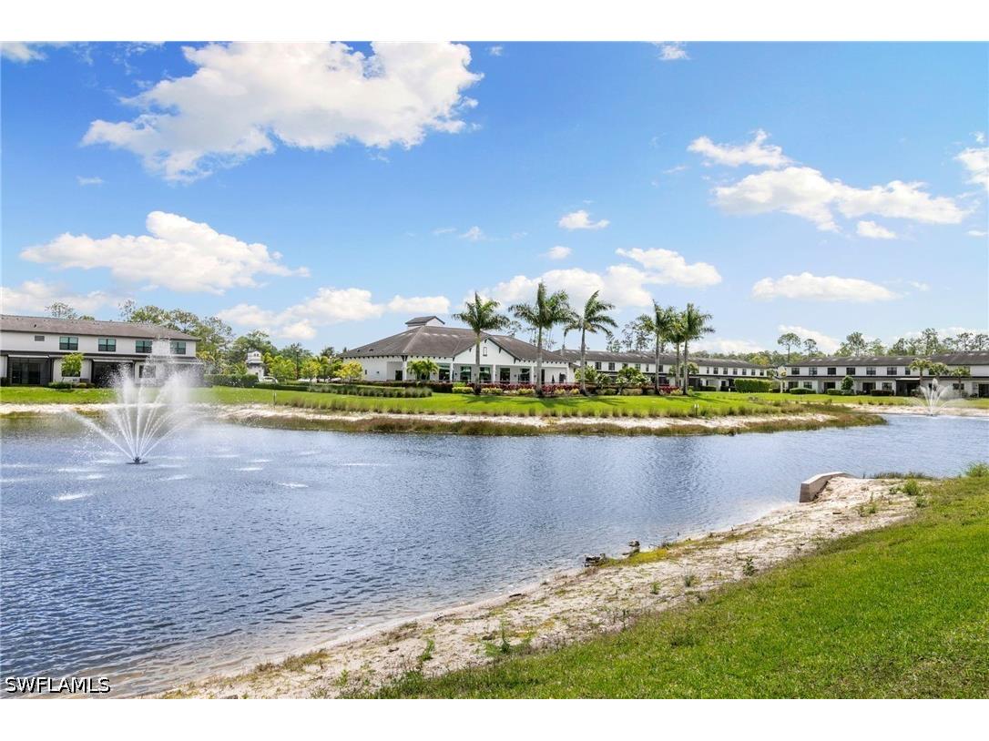 7572 Carnegie Way Naples FL 34119 226015247 image33