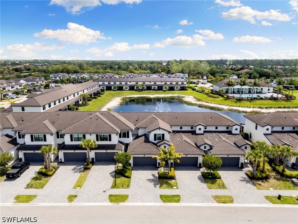 7572 Carnegie Way Naples FL 34119 226015247 image35
