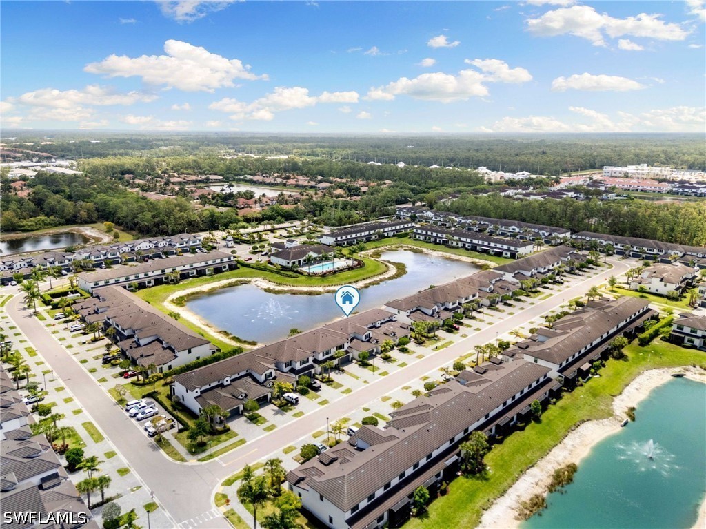 7572 Carnegie Way Naples FL 34119 226015247 image37