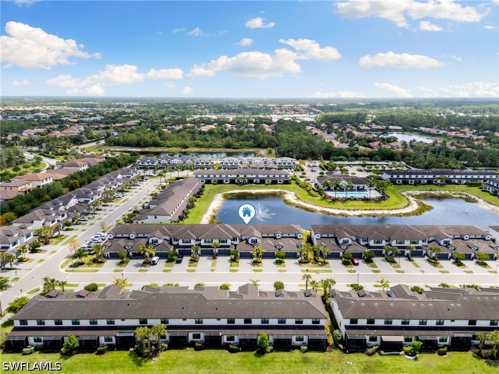 7572 Carnegie Way Naples FL 34119 226015247 image38
