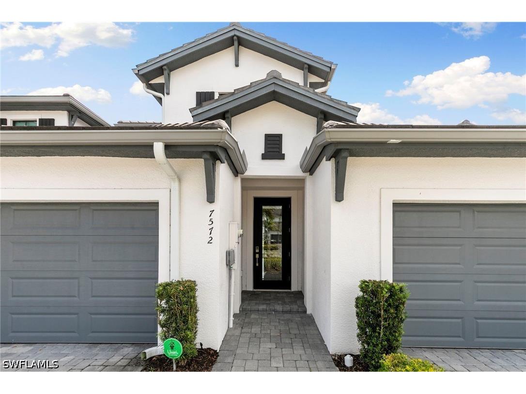 7572 Carnegie Way Naples FL 34119 226015247 image4
