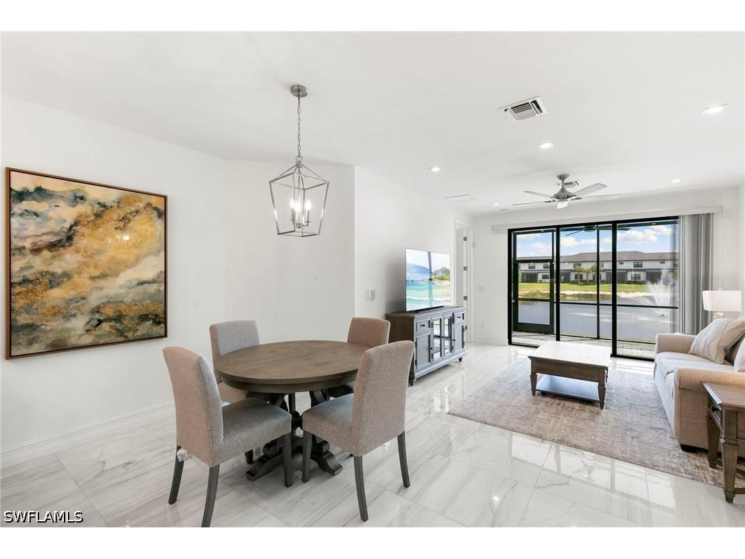 7572 Carnegie Way Naples FL 34119 226015247 image6