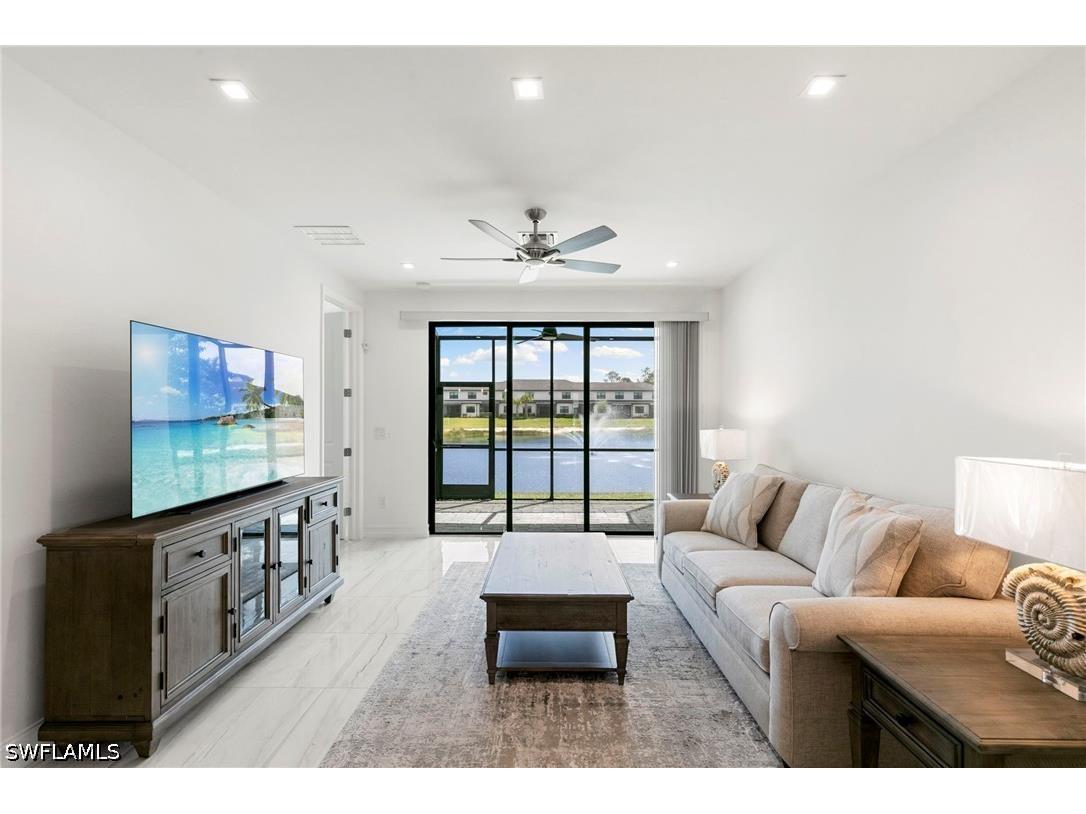 7572 Carnegie Way Naples FL 34119 226015247 image7