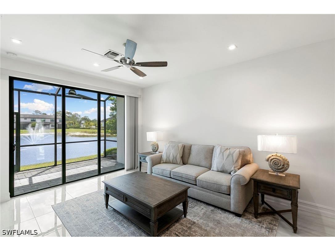 7572 Carnegie Way Naples FL 34119 226015247 image8