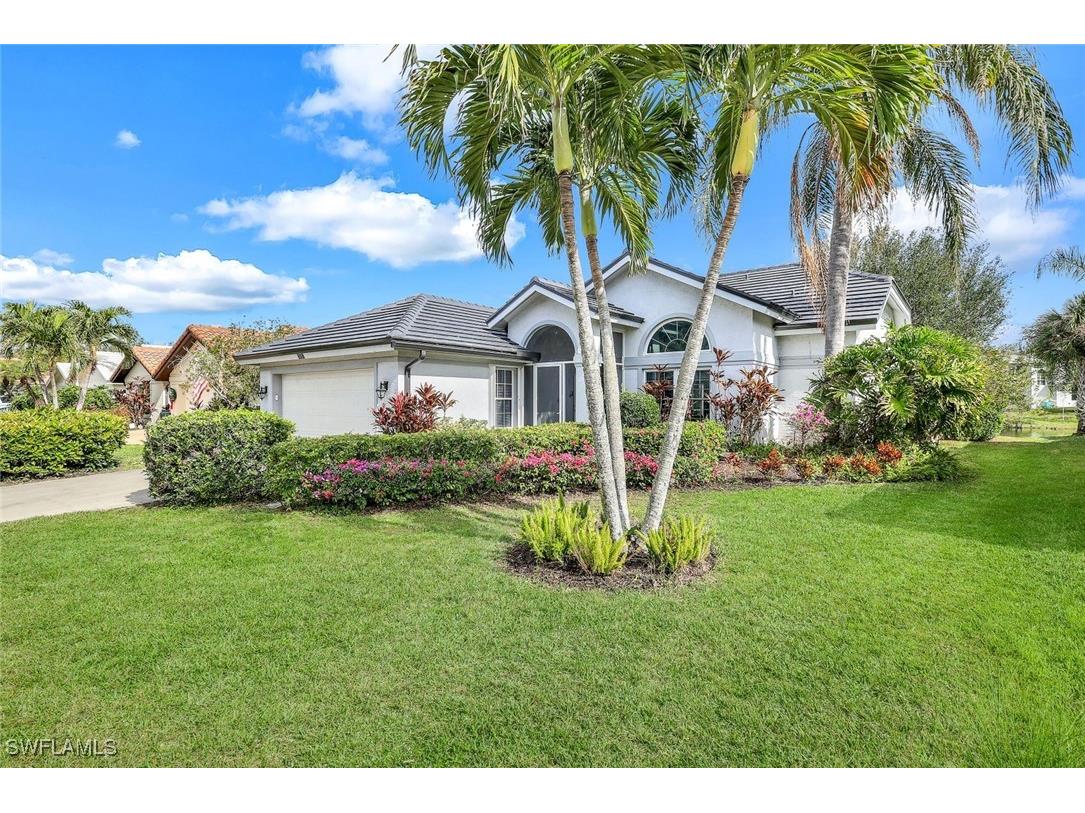 7572 San Miguel Way Naples FL 34109 225001446 image1
