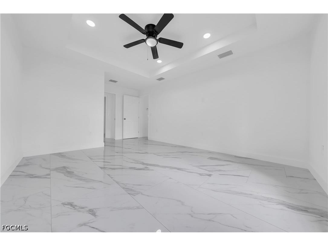 7573 19th Terrace Labelle FL 33935 2026024524 image11