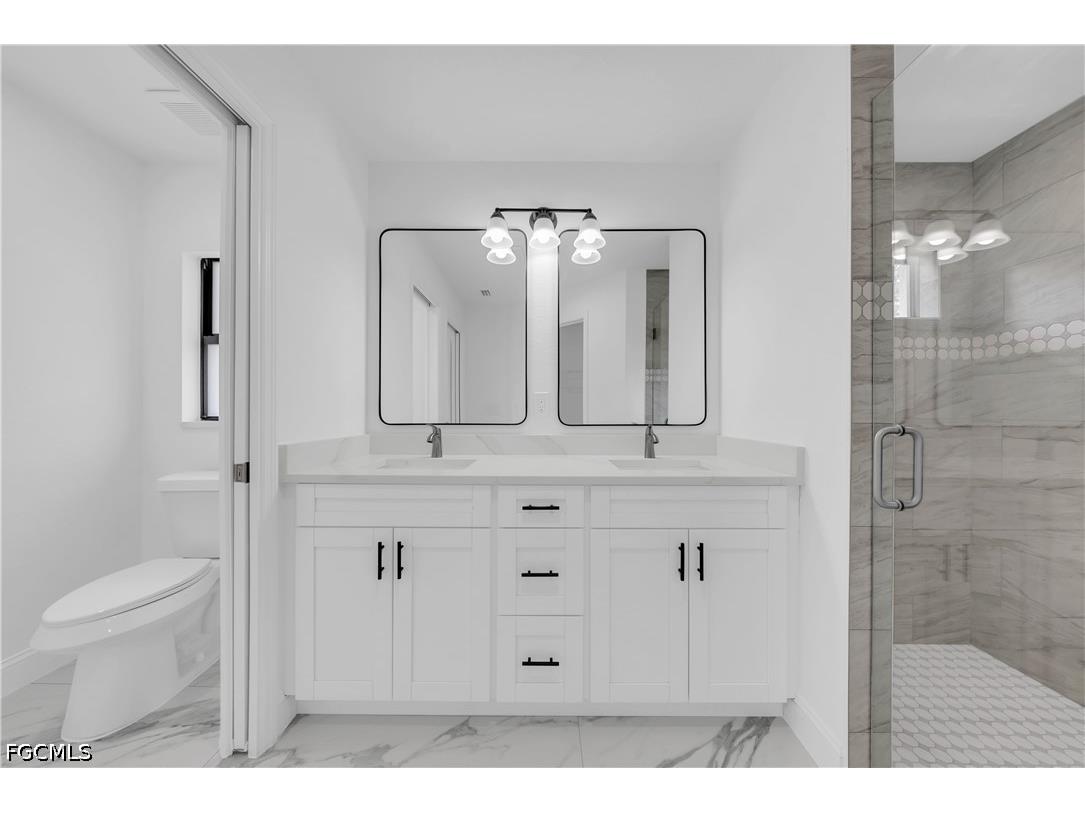 7573 19th Terrace Labelle FL 33935 2026024524 image13