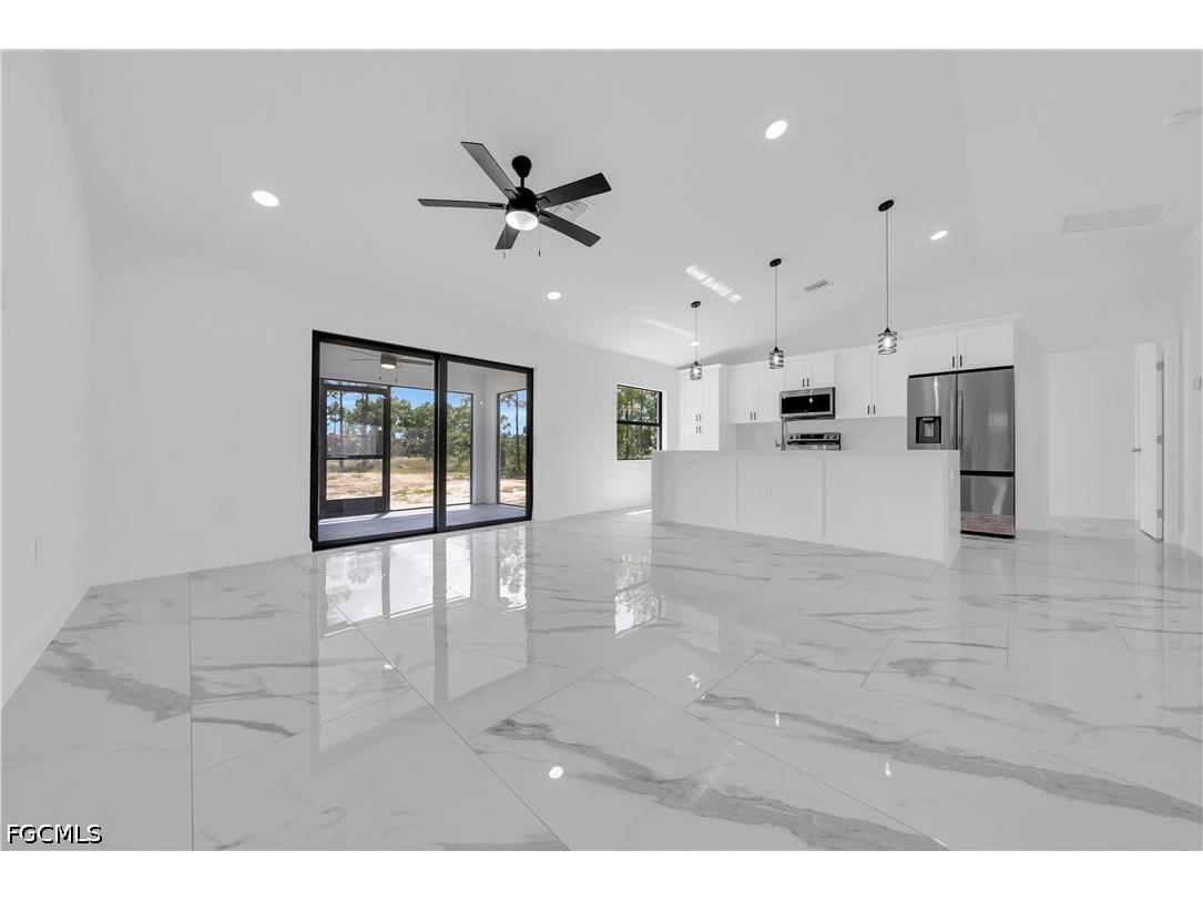 7573 19th Terrace Labelle FL 33935 2026024524 image2