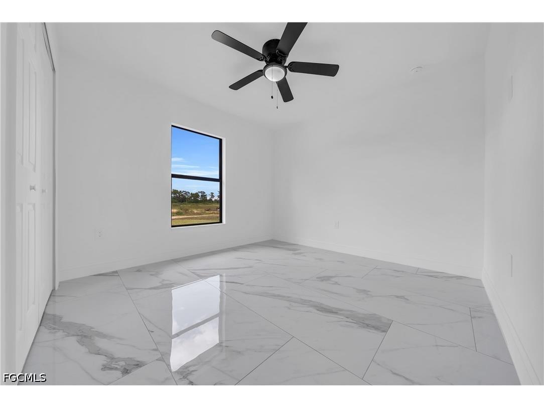 7573 19th Terrace Labelle FL 33935 2026024524 image20