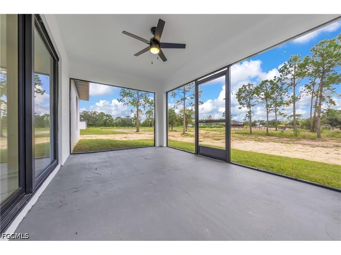 7573 19th Terrace Labelle FL 33935 2026024524 image21