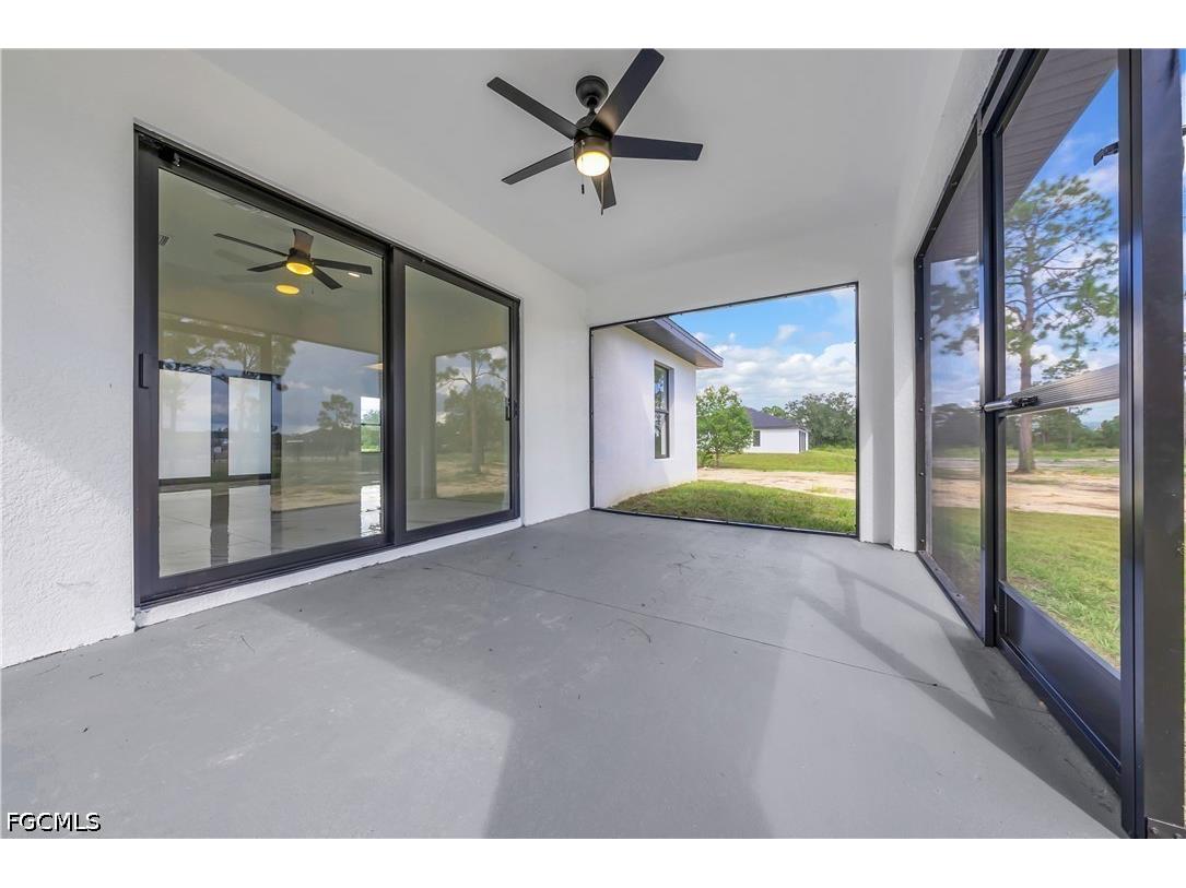 7573 19th Terrace Labelle FL 33935 2026024524 image23