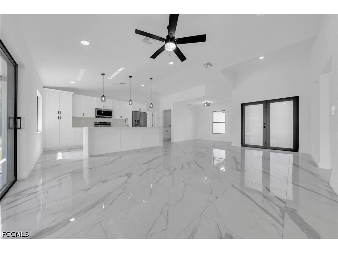 7573 19th Terrace Labelle FL 33935 2026024524 image3