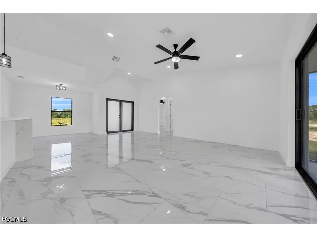 7573 19th Terrace Labelle FL 33935 2026024524 image4