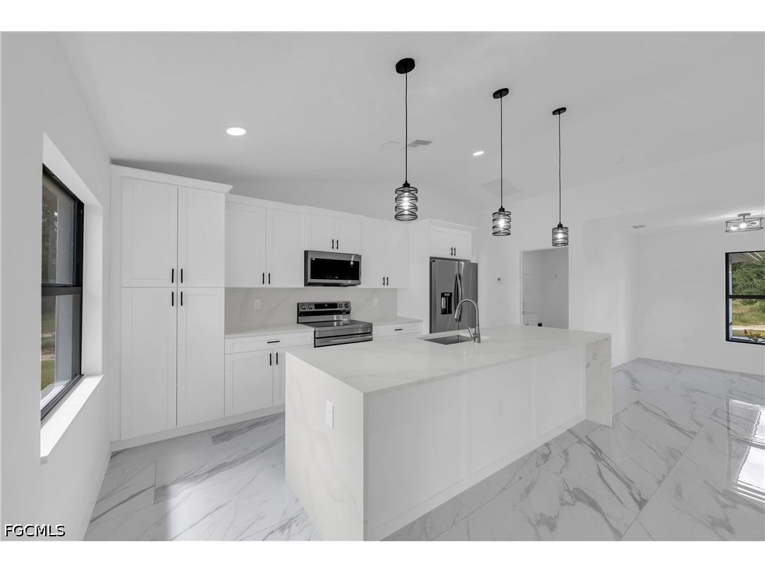 7573 19th Terrace Labelle FL 33935 2026024524 image9