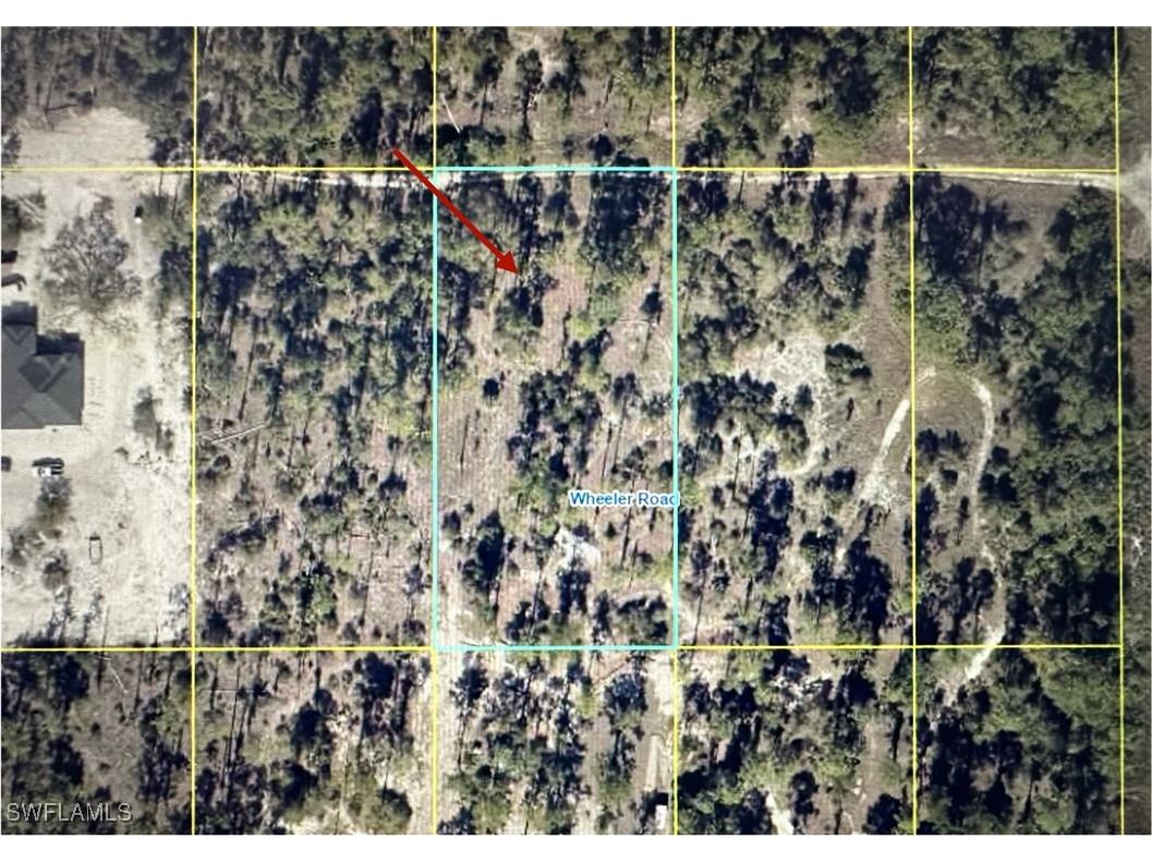 7573 19th Terrace Labelle FL 33935 224080092 image1