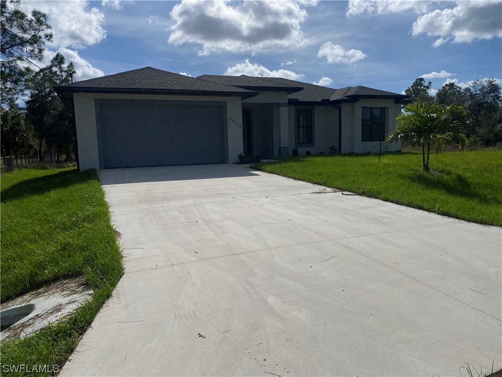 7573 22nd Terrace Labelle FL 33935 224000612 image1