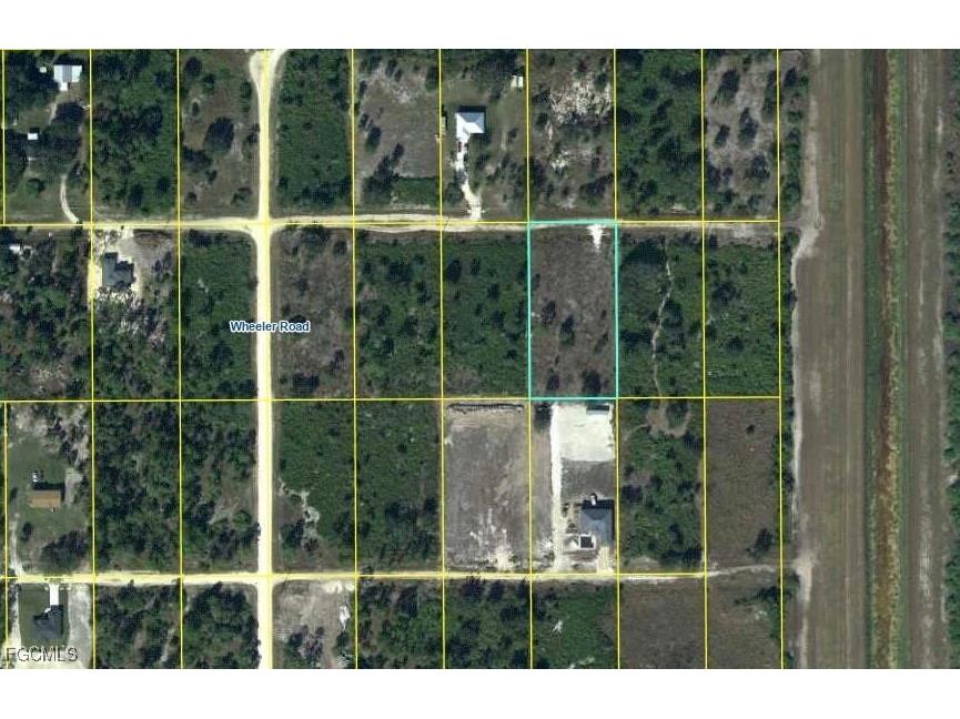7573 23rd Terrace Labelle FL 33935 2026006187 image1