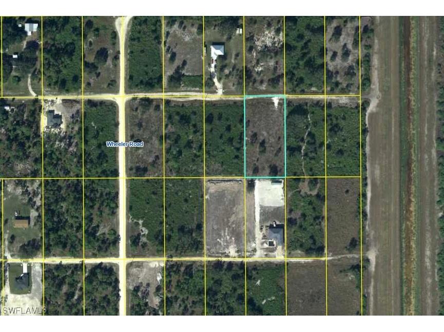 7573 23rd Terrace Labelle FL 33935 223070232 image1