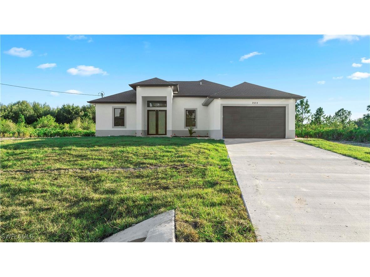 7573 5th Terrace Labelle FL 33935 225025051 image1