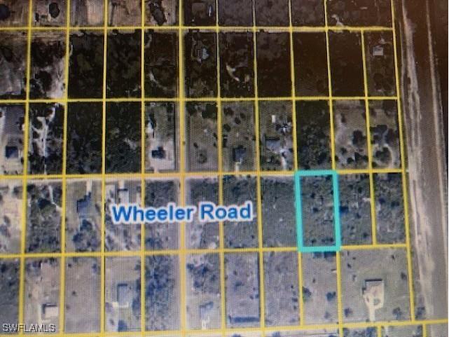 7573 8th Terrace Labelle FL 33935 224079739 image1