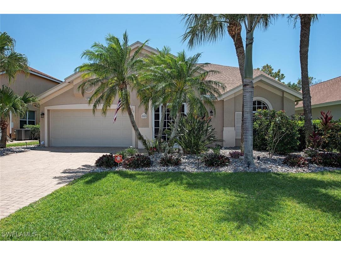 7573 Citrus Hill Lane Naples FL 34109 225040304 image1