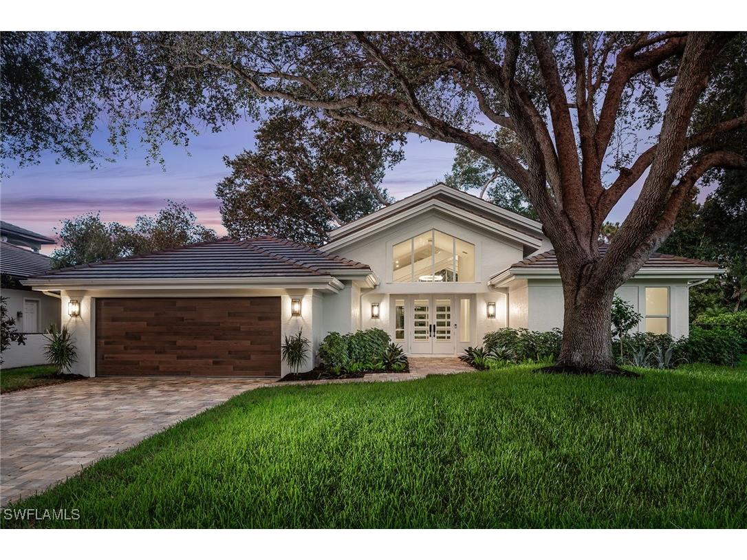 7573 Cordoba Circle Naples FL 34109 225063552 image1