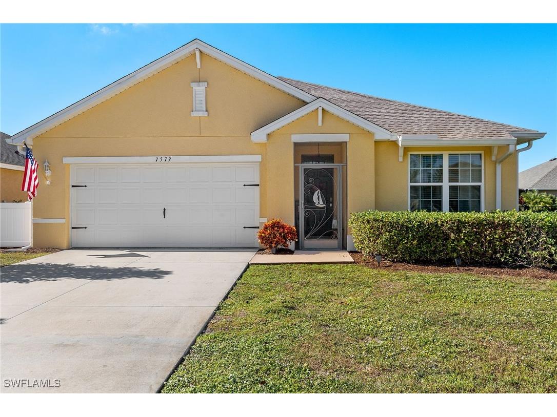 7573 Mikasa Drive Punta Gorda FL 33950 224097276 image1
