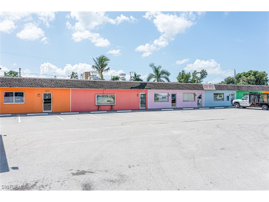 7573 Raymary Street Bokeelia FL 33922 224006614 image1