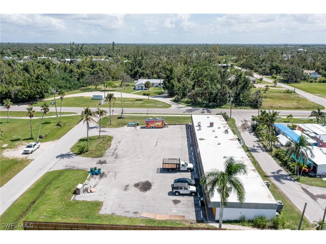 7573 Raymary Street Bokeelia FL 33922 224006614 image10