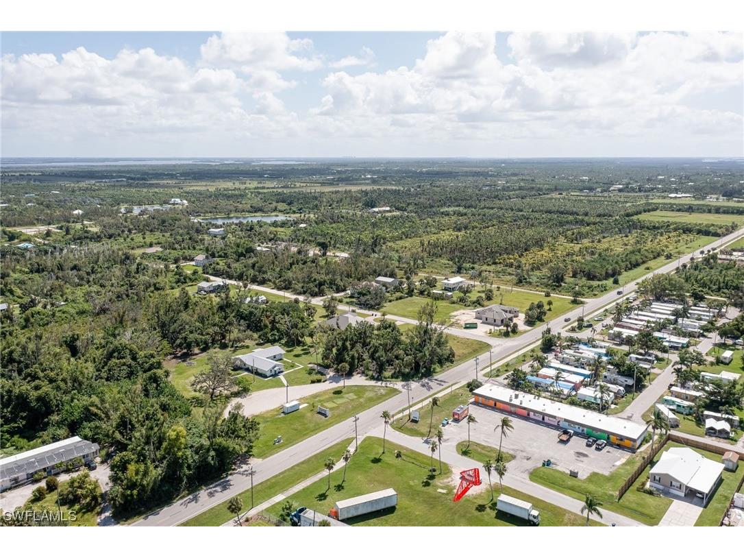 7573 Raymary Street Bokeelia FL 33922 224006614 image13