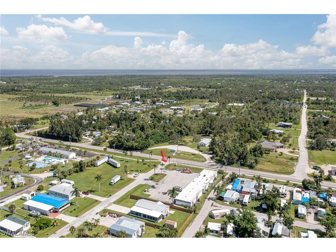 7573 Raymary Street Bokeelia FL 33922 224006614 image14