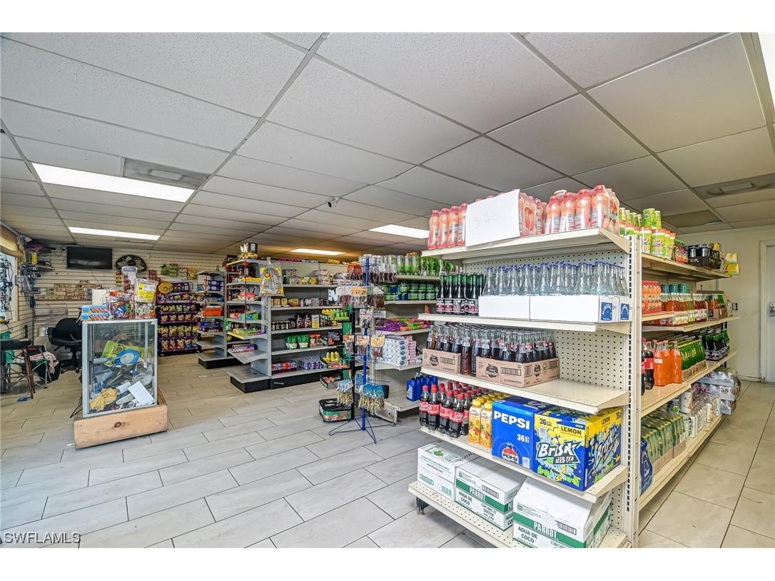 7573 Raymary Street Bokeelia FL 33922 224006614 image3