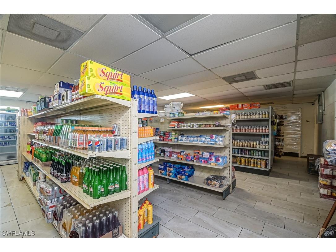 7573 Raymary Street Bokeelia FL 33922 224006614 image5