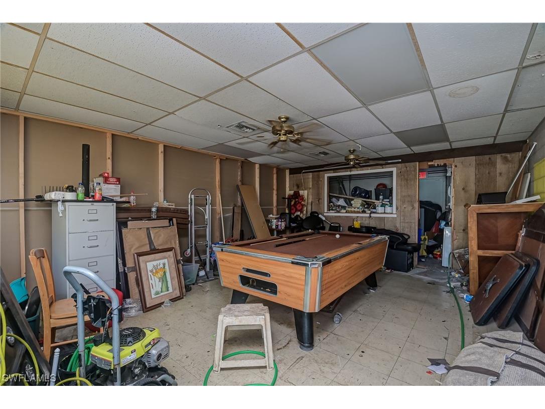 7573 Raymary Street Bokeelia FL 33922 224006614 image6