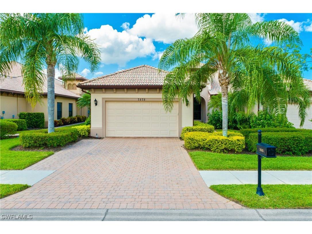 7575 Moorgate Point Way Naples FL 34113 223036310 image1
