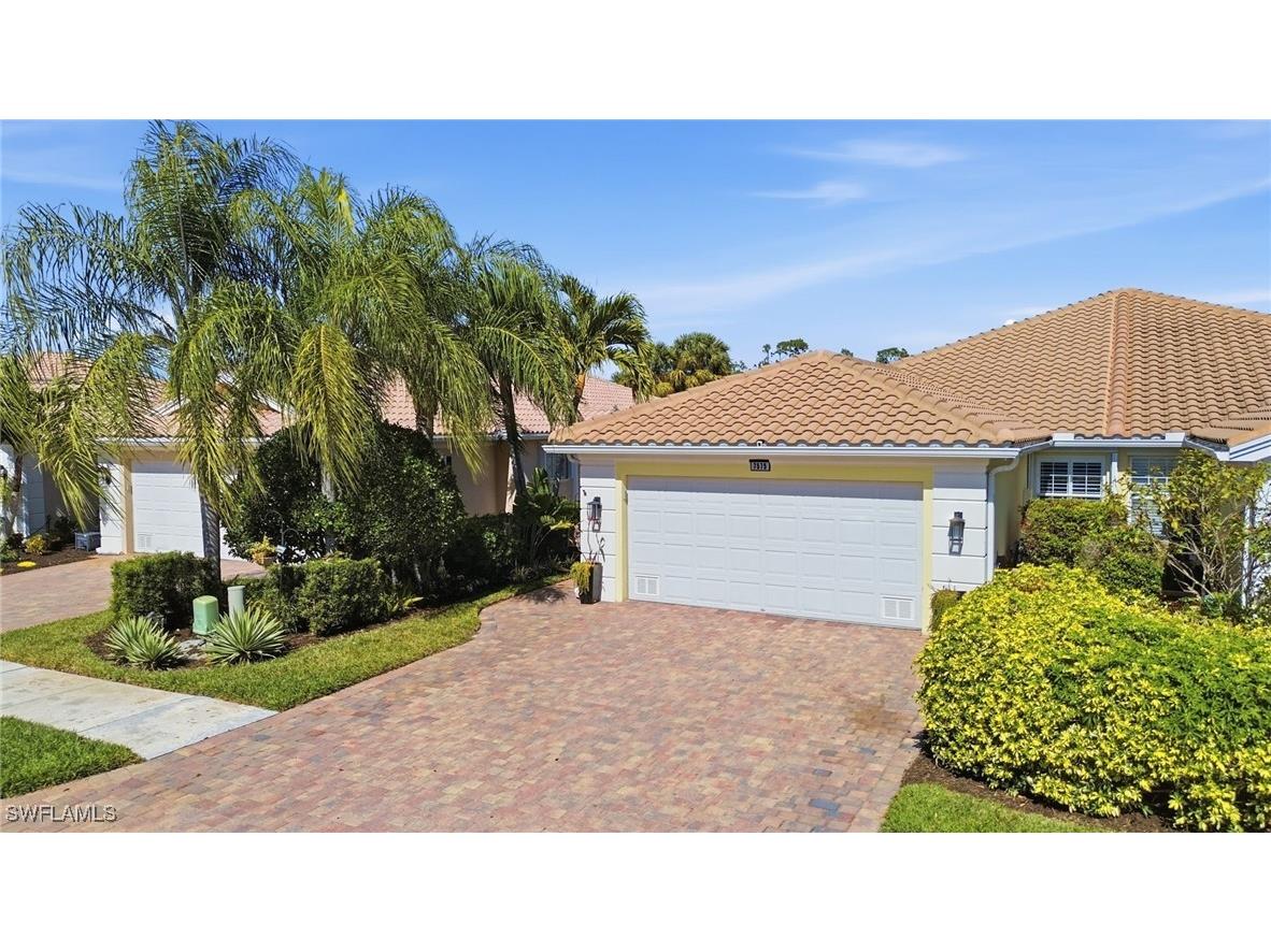 7575 Novara Court Naples FL 34114 226004490 image1