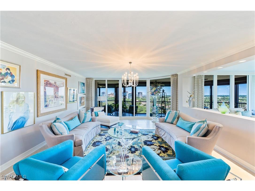 7575 Pelican Bay Boulevard #1108 Naples FL 34108 223046891 image1